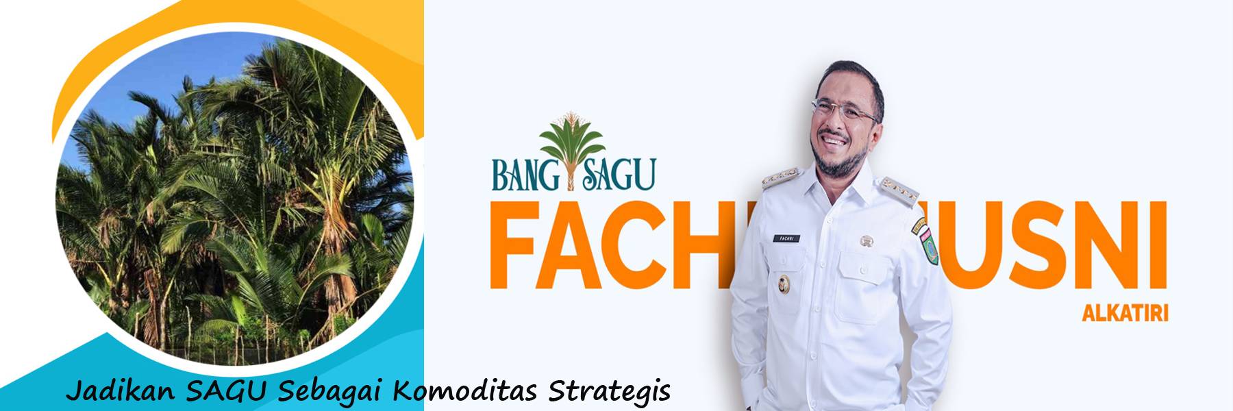 BangSagu