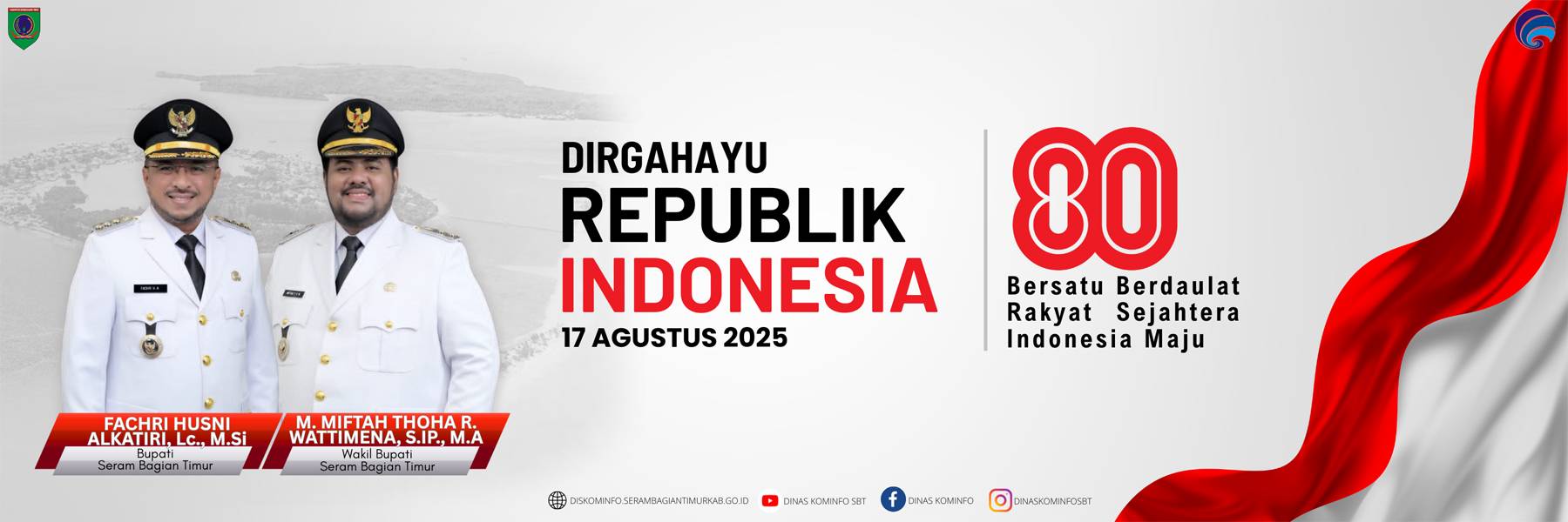banner-merah-putih